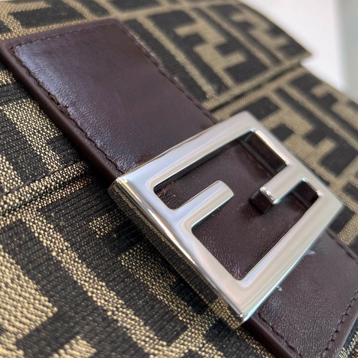 Wallets? Fen Vintage Bag Premium Leather Designer Wallet