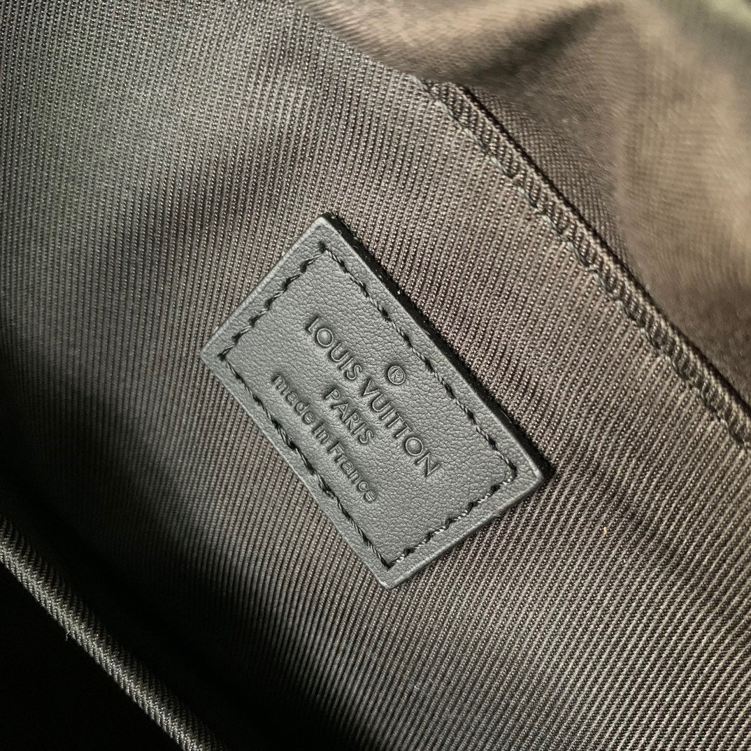 Louis Vuitton Bags? Louis Vuitton Lou Montsorius Backpack Elegant Everyday Designer Handbag