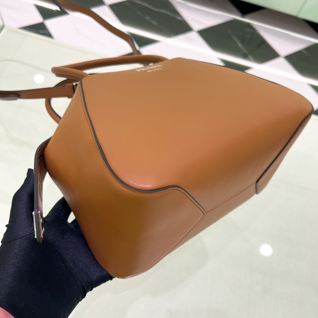 Wallets? Pd Small Supernova Handbag Compact Luxury Card Wallet