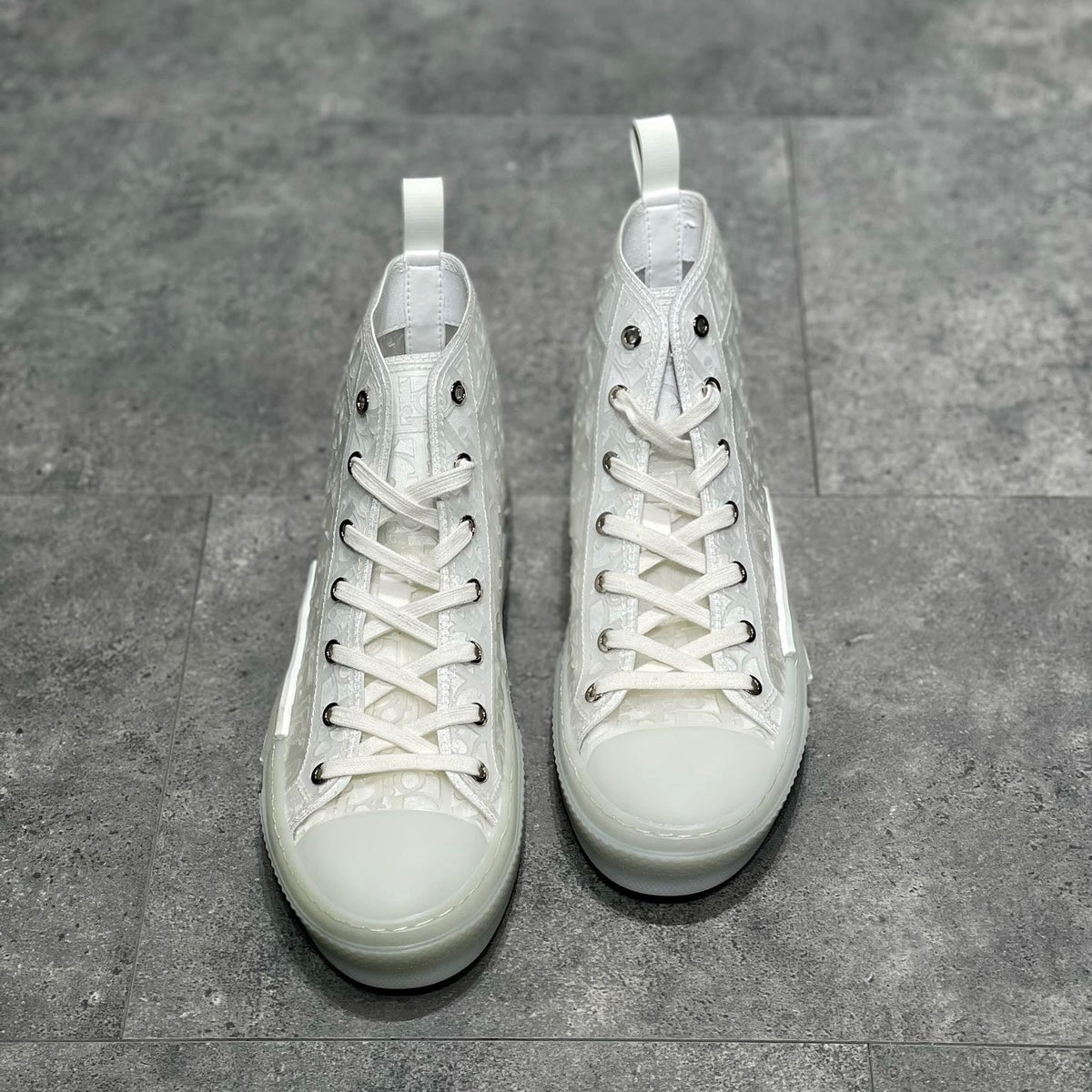 Dior Shoes? Dior B23 Sneakers Premium Designer Casual Shoes