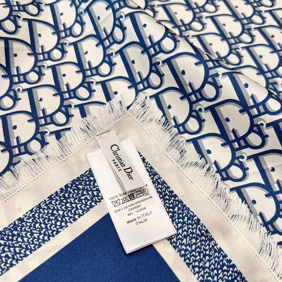 Dior Accessories? Dior Scarve Luxury Designer Fashion Accessory
