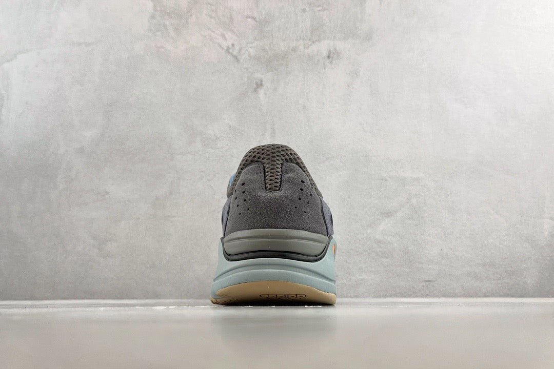 YEEZY Shoes? Yeezy Boost 700 Luxury Lifestyle Designer Footwear