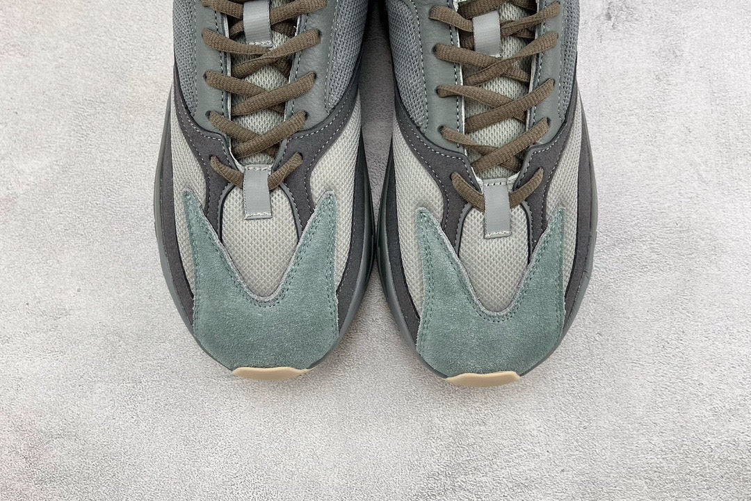 YEEZY Shoes? Yeezy Boost 700 Comfortable Everyday Designer Shoes