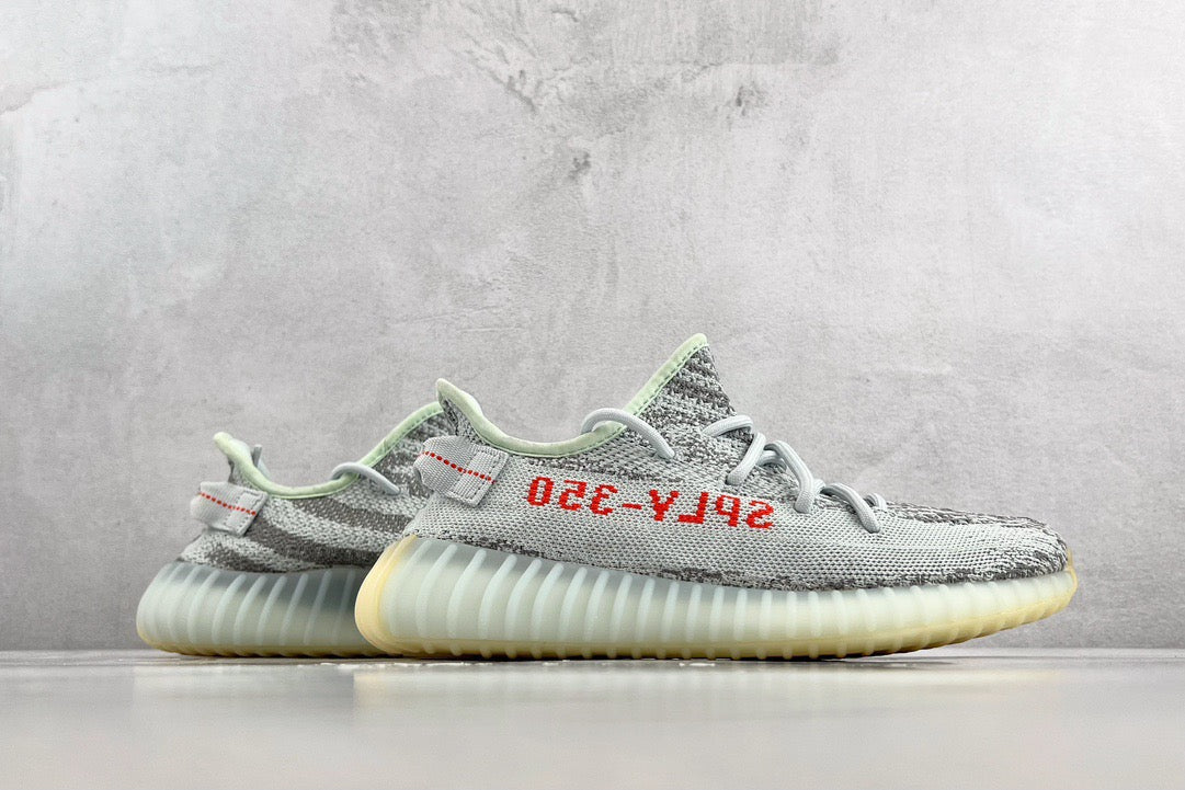 YEEZY Shoes? Yeezy Boost 350 V2 Premium Designer Casual Shoes