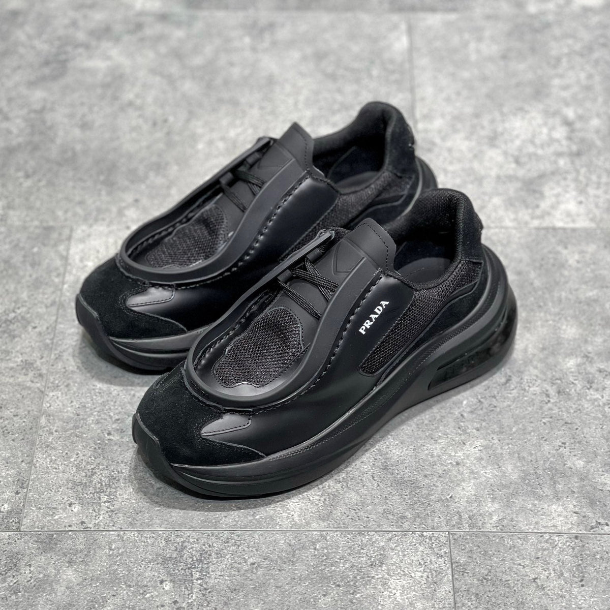 Shoes? Pd Sneakers Luxury Lifestyle Designer Footwear