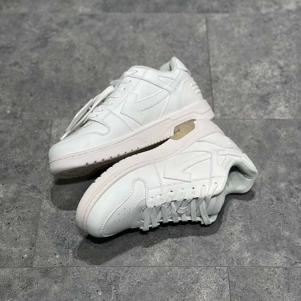 Shoes? Off W Out Of Office Sneakers Comfortable Everyday Designer Shoes