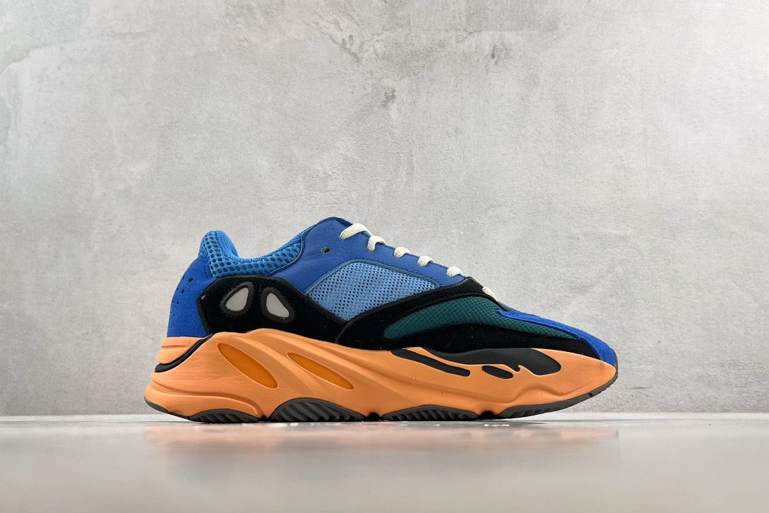 YEEZY Shoes? Yeezy Boost 700 Comfortable Everyday Designer Shoes
