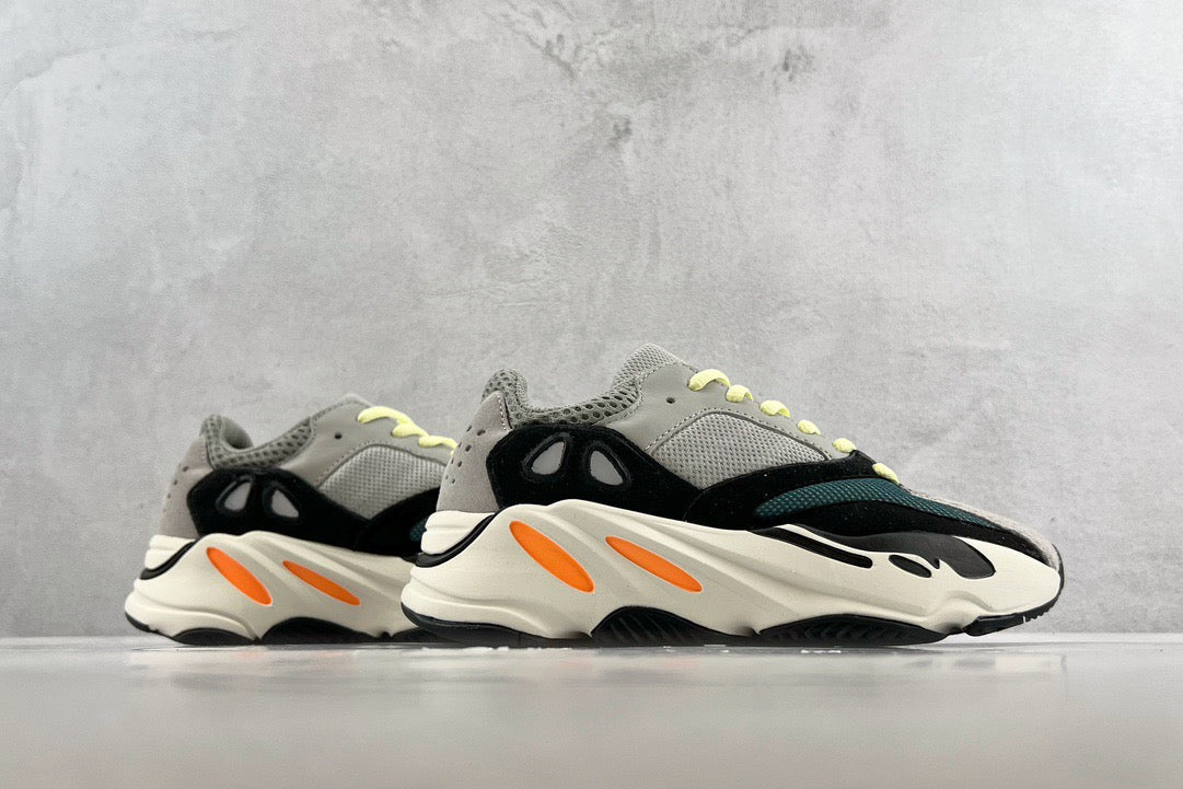 YEEZY Shoes? Yeezy Boost 700 Luxury Lifestyle Designer Footwear