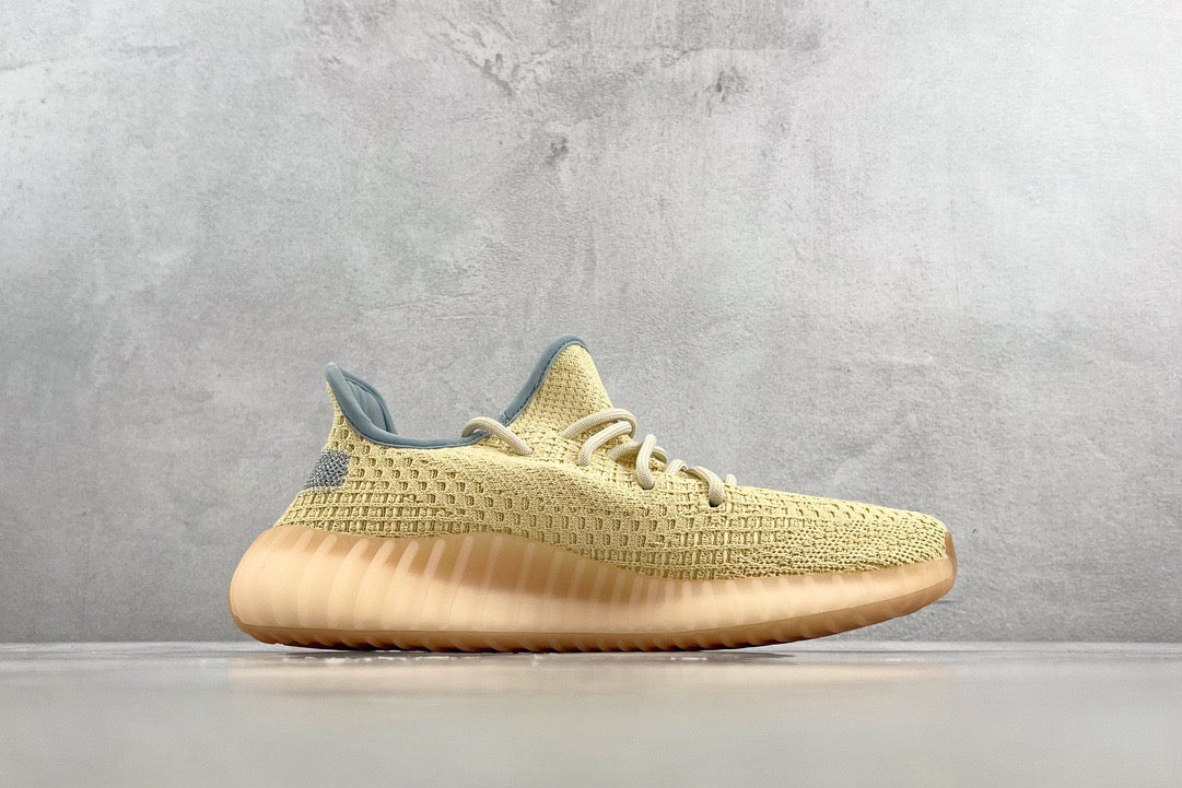 YEEZY Shoes? Yeezy Boost 350 V2 Luxury Lifestyle Designer Footwear