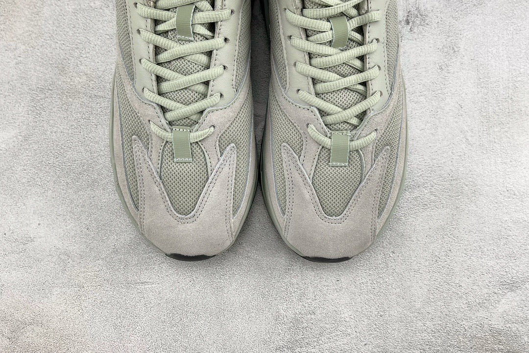 YEEZY Shoes? Yeezy Boost 700 V2 Comfortable Everyday Designer Shoes