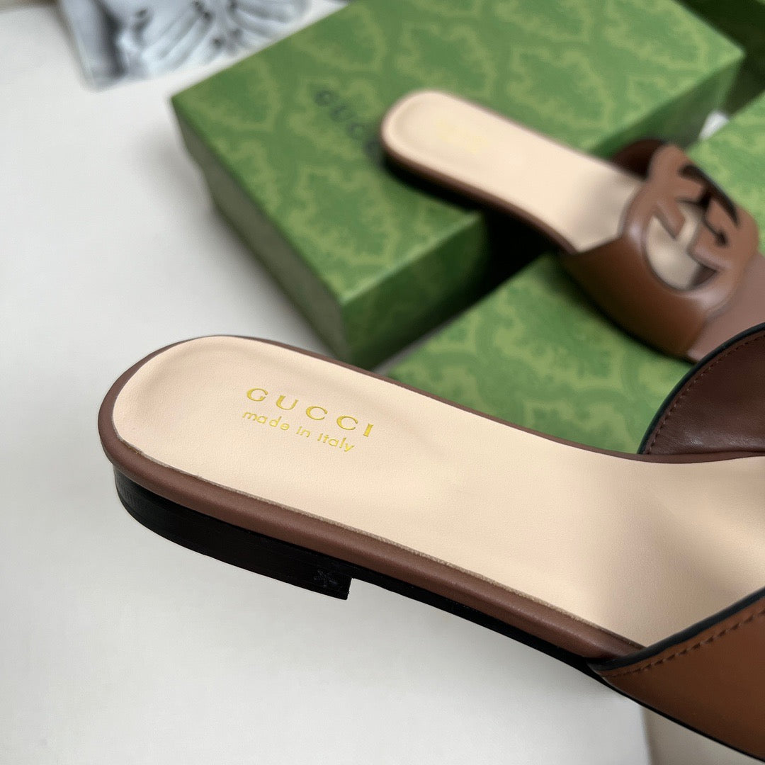 Gucci Shoes? Gucci Slides Luxury Lifestyle Designer Footwear