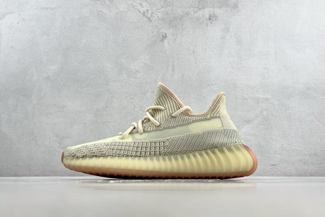 YEEZY Shoes? Yeezy Boost 350 V2 Premium Designer Casual Shoes