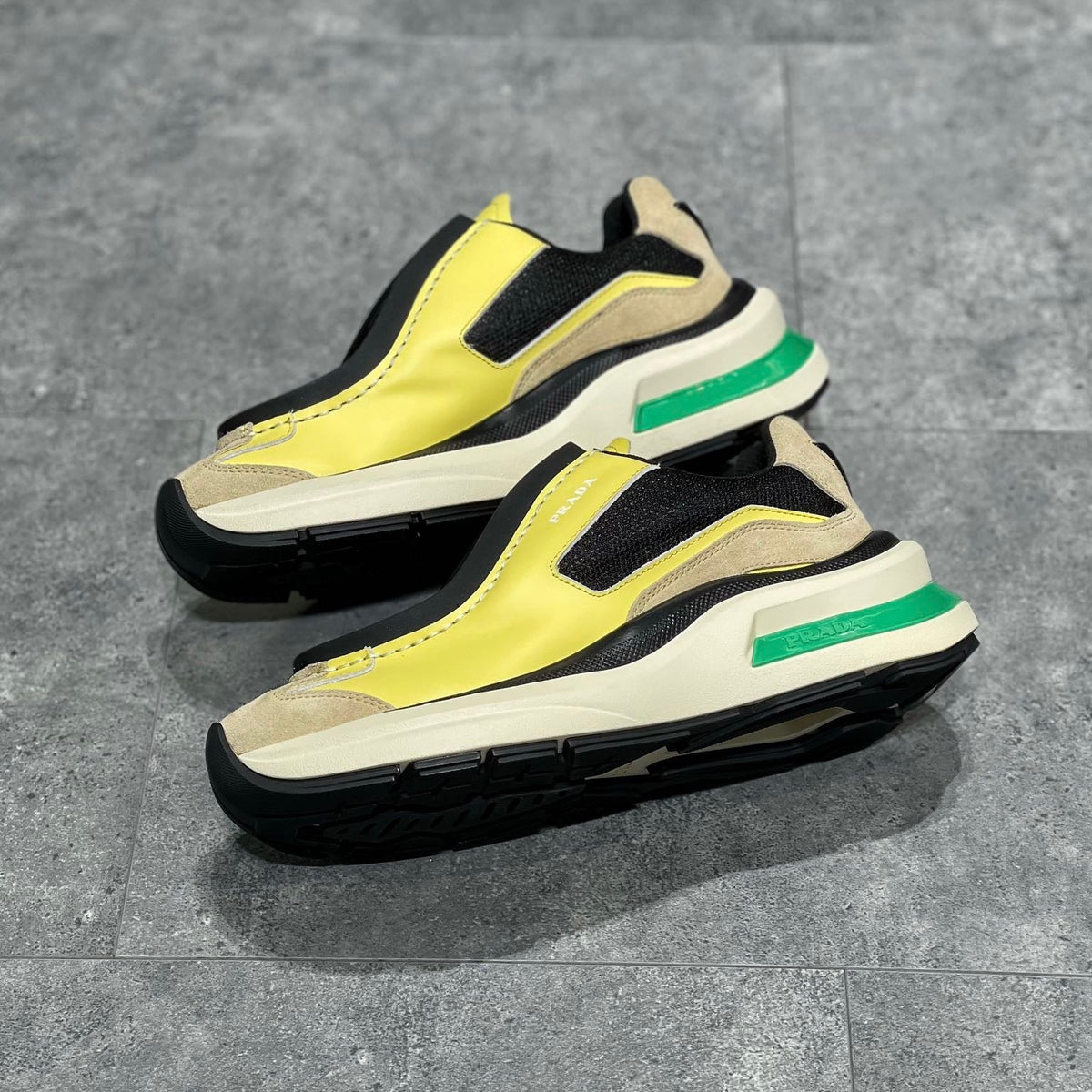 Shoes? Pd Sneakers Comfortable Everyday Designer Shoes