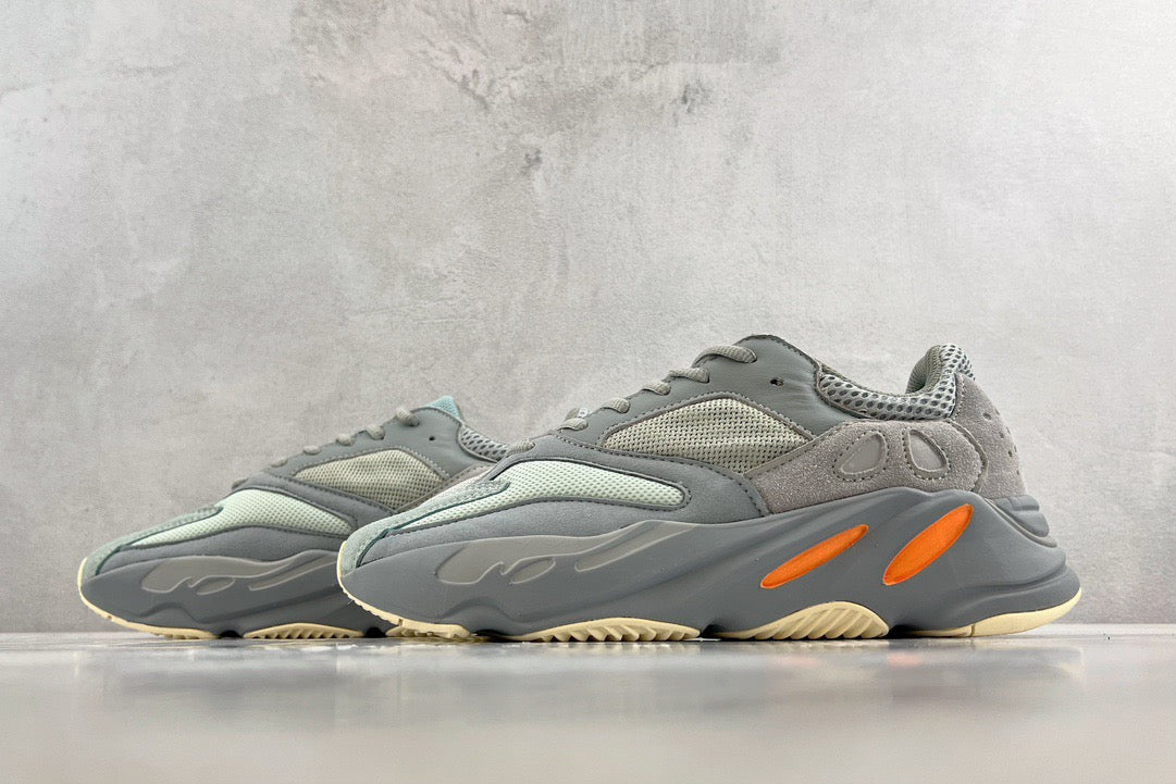 YEEZY Shoes? Yeezy Boost 700 Luxury Lifestyle Designer Footwear