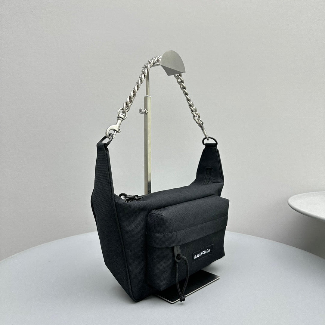 Wallets? Bal Raver Medium Bag Compact Luxury Card Wallet