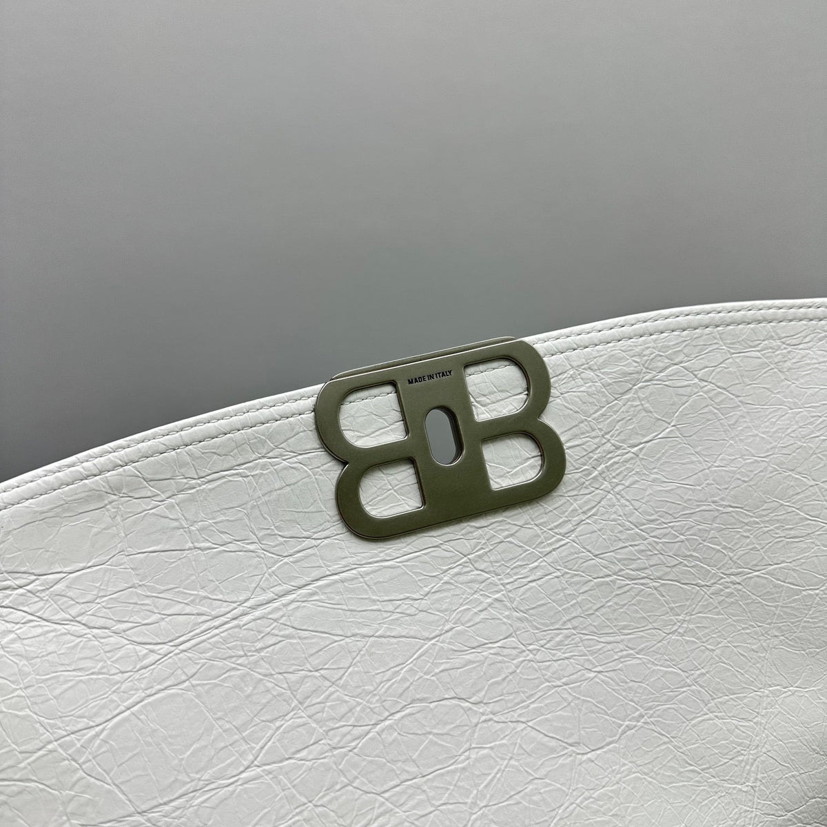 Wallets? Bal Bb Soft Large Flap Bag Premium Leather Designer Wallet