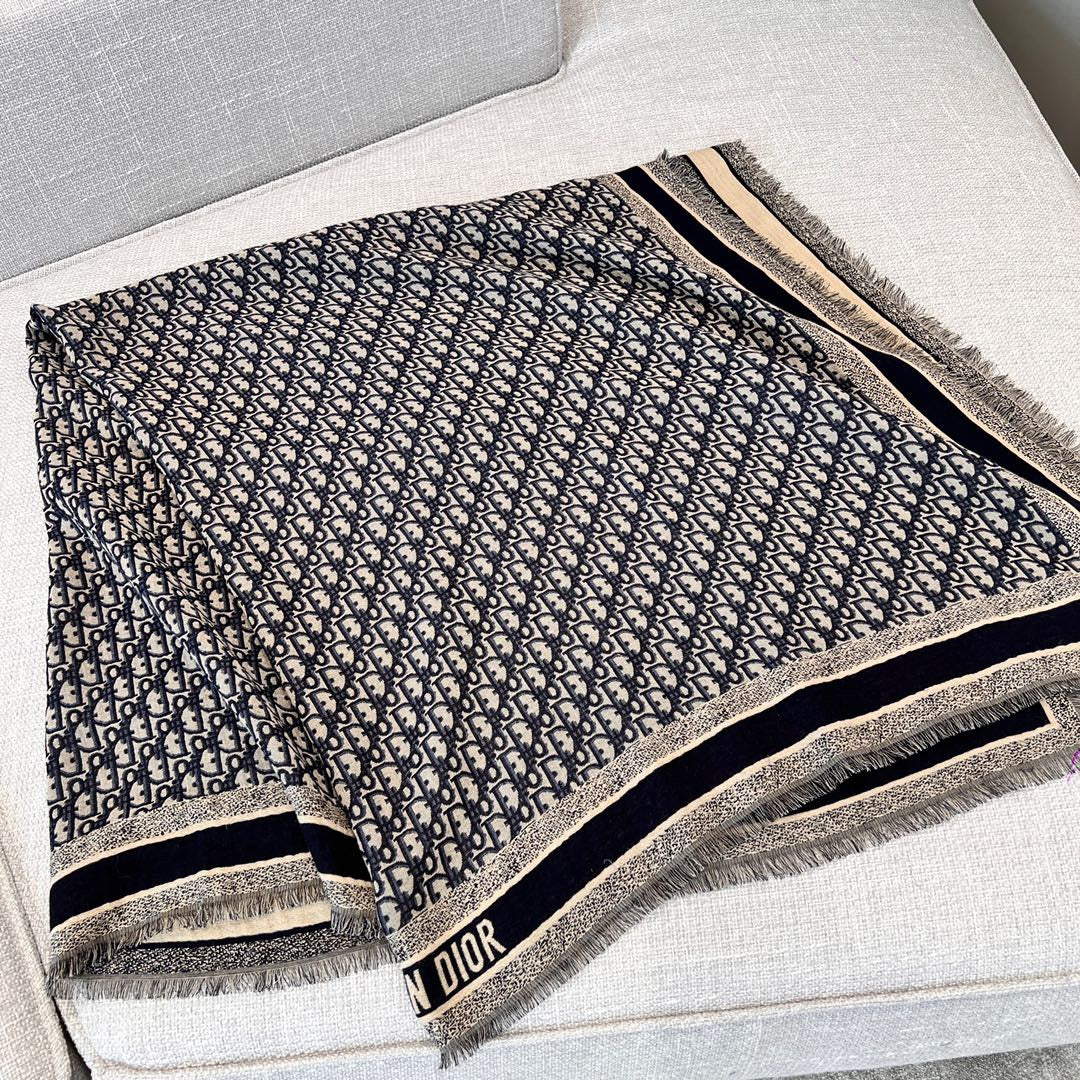 Dior Accessories? Dior Scarve Luxury Designer Fashion Accessory