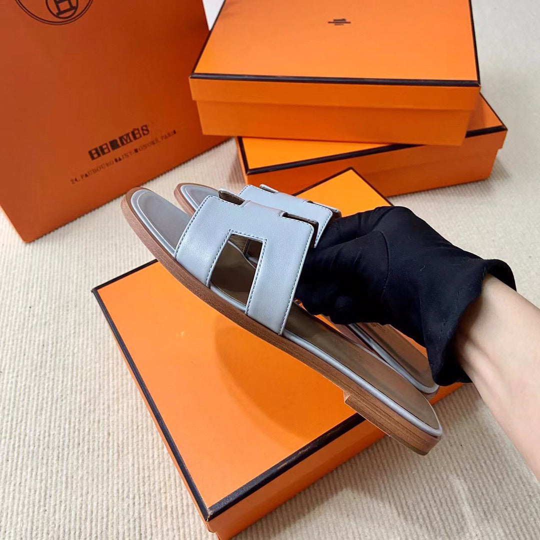 Shoes? Herm Oran Sandals Comfortable Everyday Designer Shoes