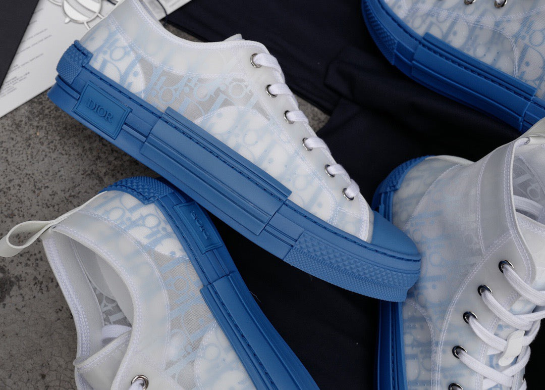 Dior Shoes? Dior B23 Sneakers Premium Designer Casual Shoes