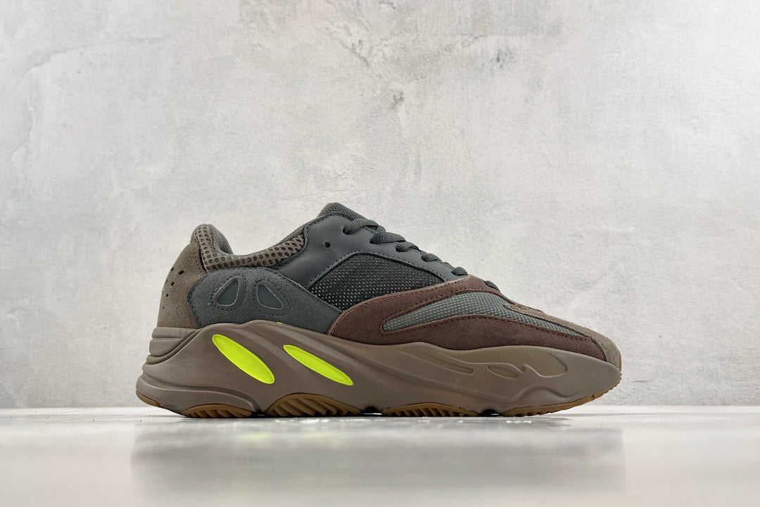YEEZY Shoes? Yeezy Boost 700 Comfortable Everyday Designer Shoes