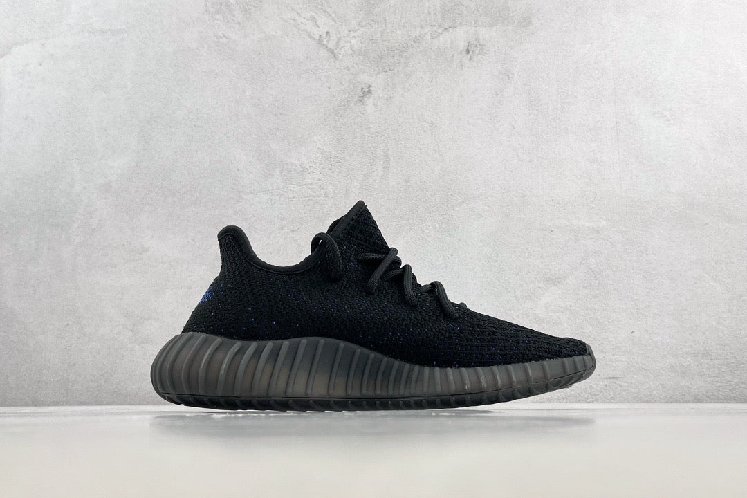 YEEZY Shoes? Yeezy Boost 350 V2 Luxury Lifestyle Designer Footwear
