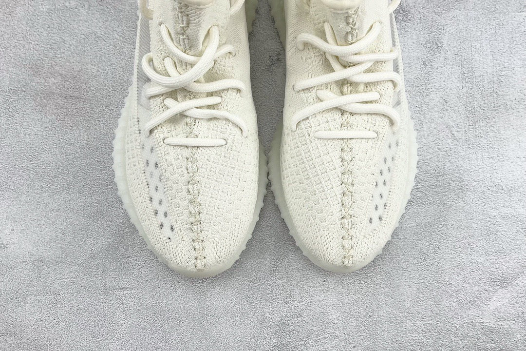 YEEZY Shoes? Yeezy Boost 350 V2 Premium Designer Casual Shoes