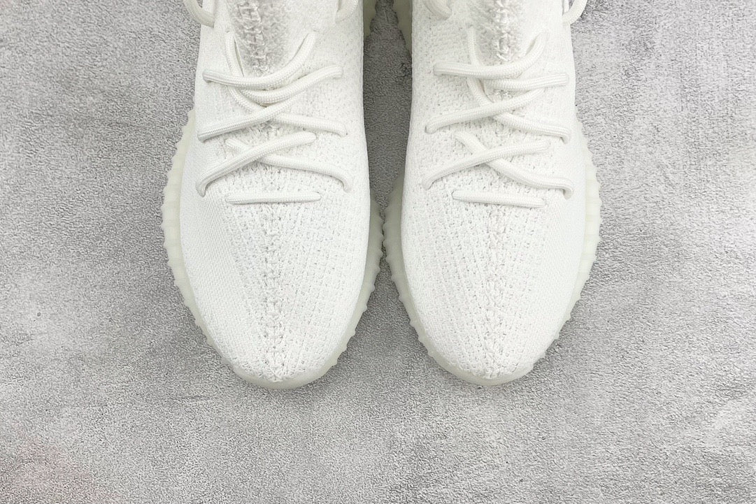 YEEZY Shoes? Yeezy Boost 350 V2 Luxury Lifestyle Designer Footwear