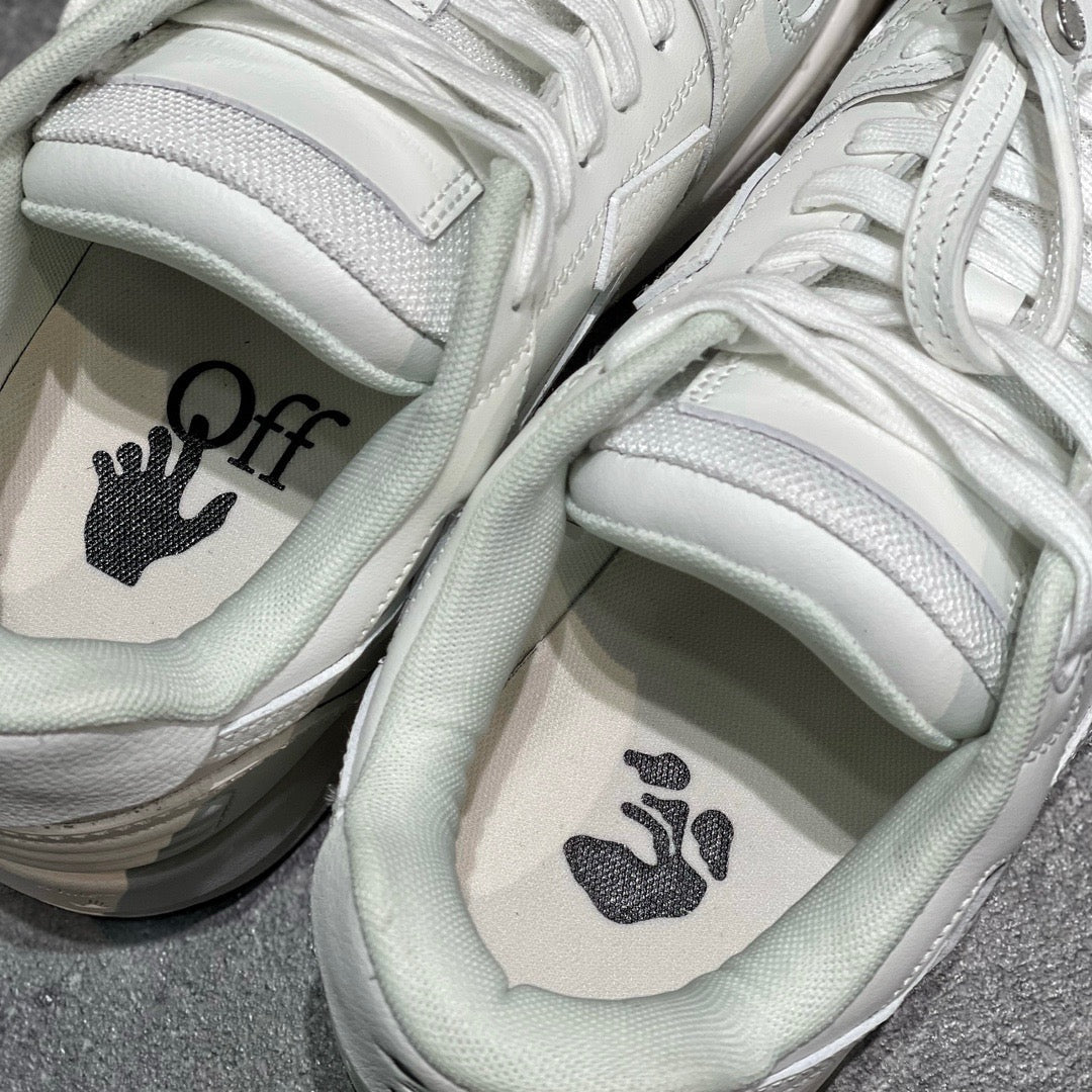 Shoes? Off W Out Of Office Sneakers Comfortable Everyday Designer Shoes