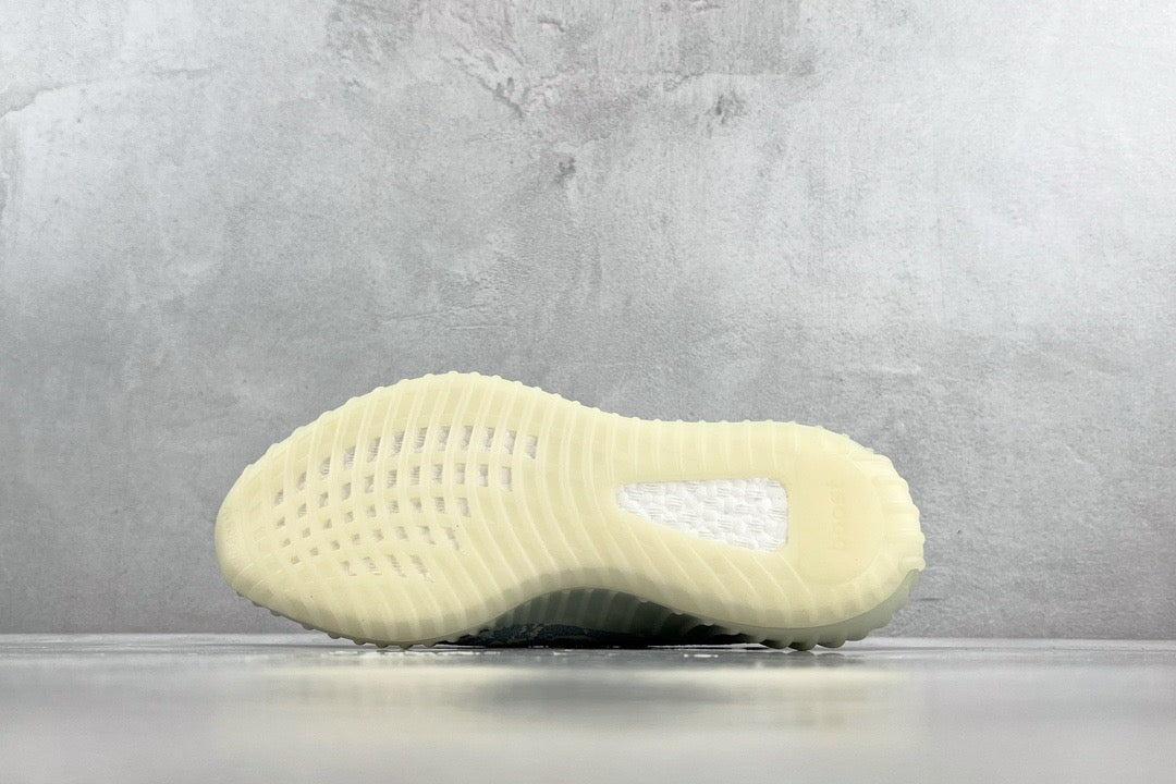 YEEZY Shoes? Yeezy Boost 350 V2 Comfortable Everyday Designer Shoes