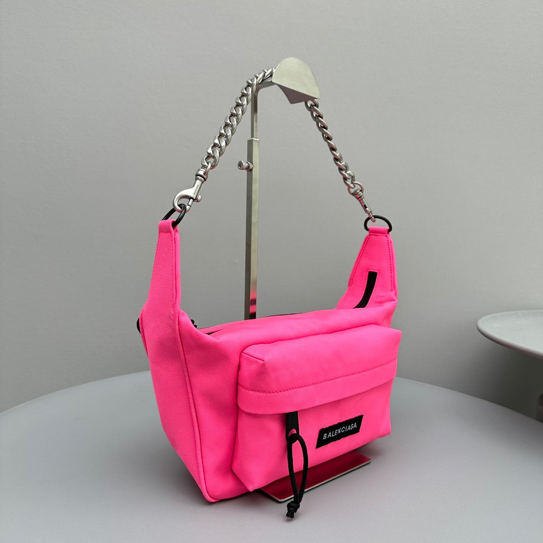 Wallets? Bal Raver Medium Bag Elegant Everyday Leather Wallet
