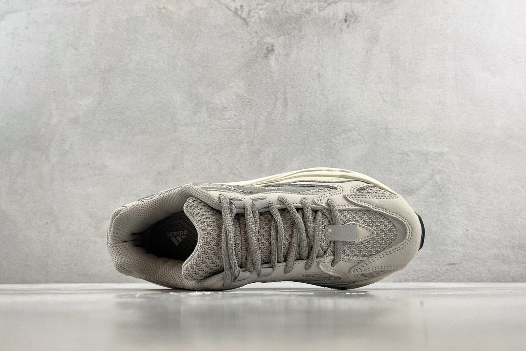 YEEZY Shoes? Yeezy Boost 700 Premium Designer Casual Shoes