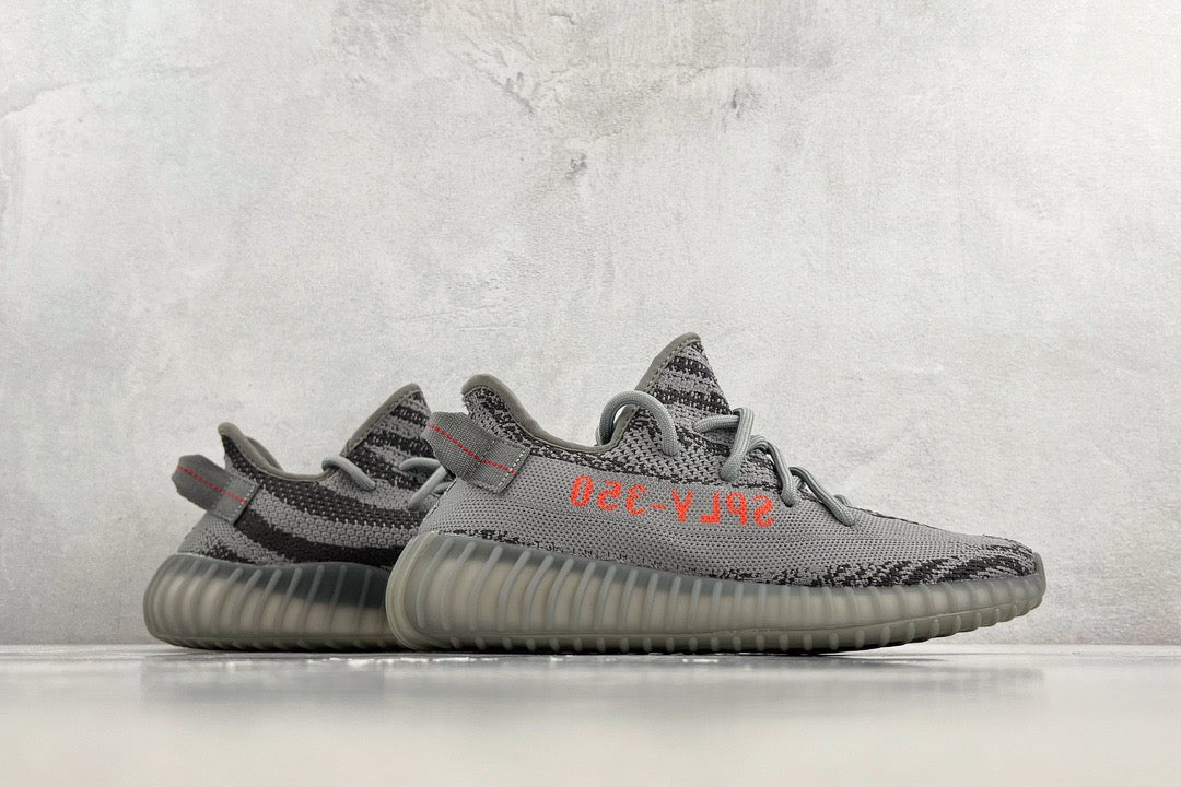 YEEZY Shoes? Yeezy Boost 350 V2 Comfortable Everyday Designer Shoes