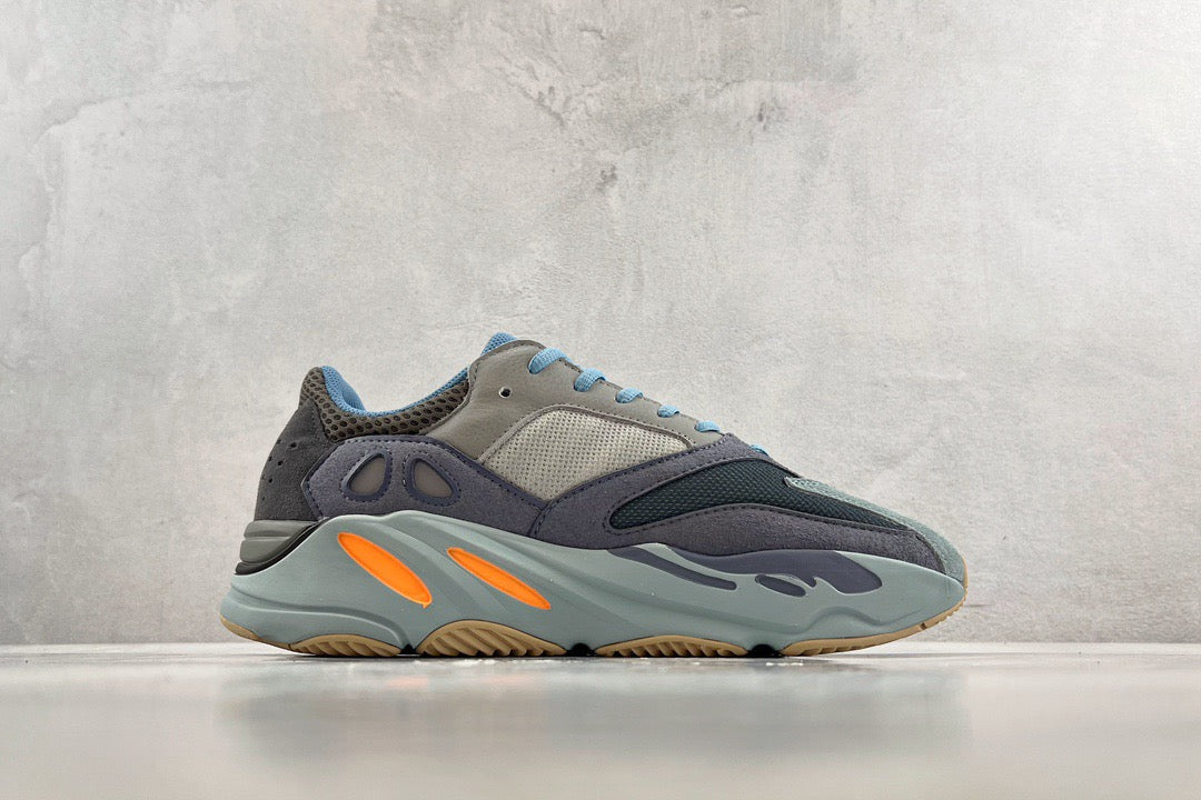 YEEZY Shoes? Yeezy Boost 700 Luxury Lifestyle Designer Footwear