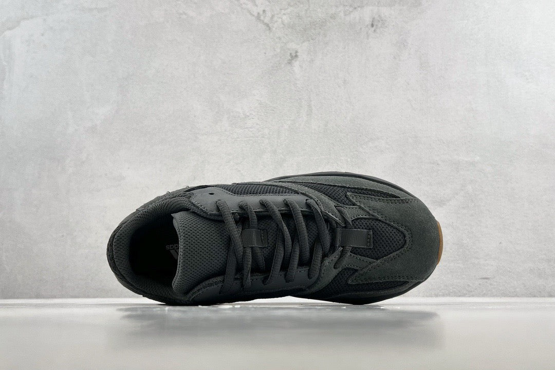 YEEZY Shoes? Yeezy Boost 700 Premium Designer Casual Shoes