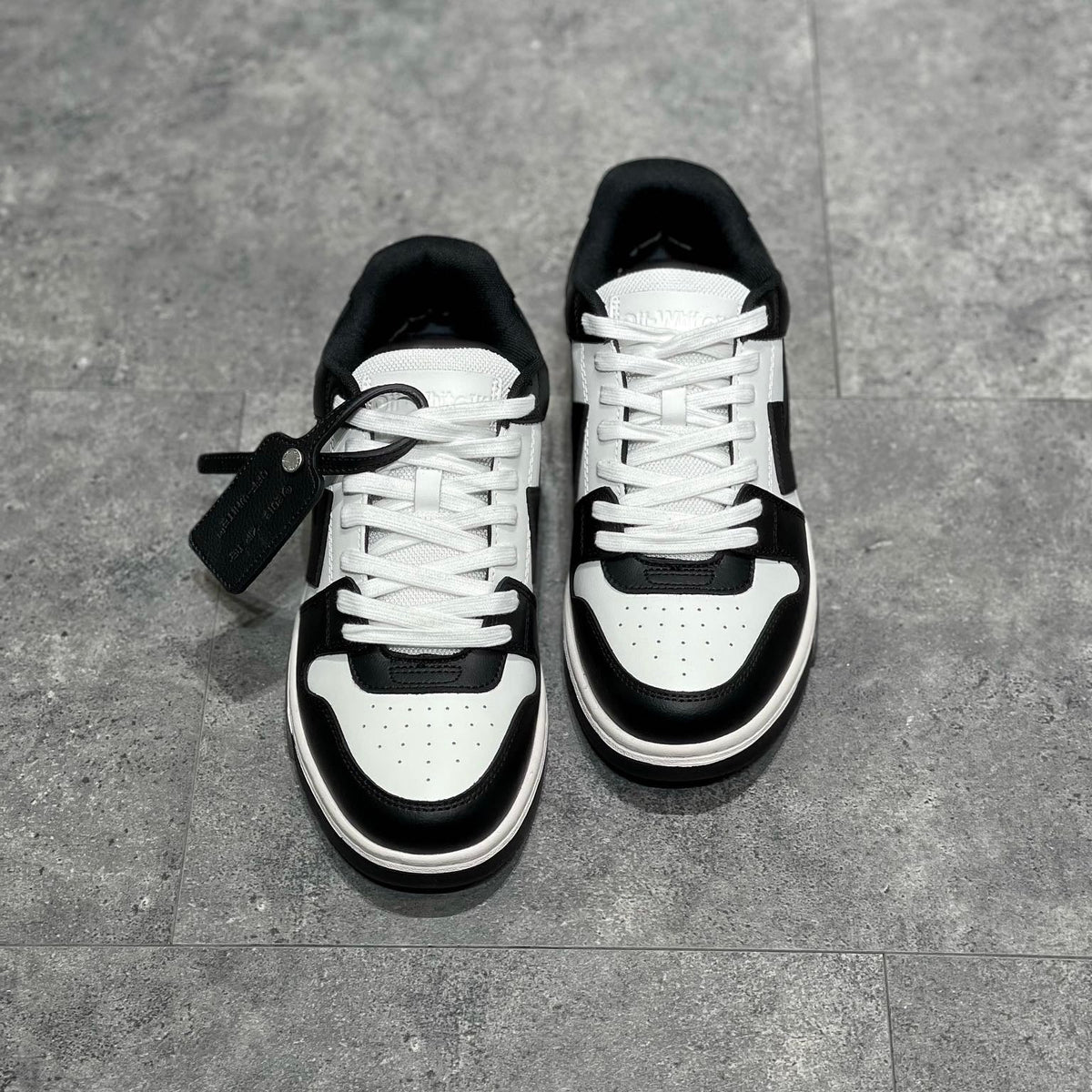 Shoes? Off W Out Of Office Sneakers Comfortable Everyday Designer Shoes