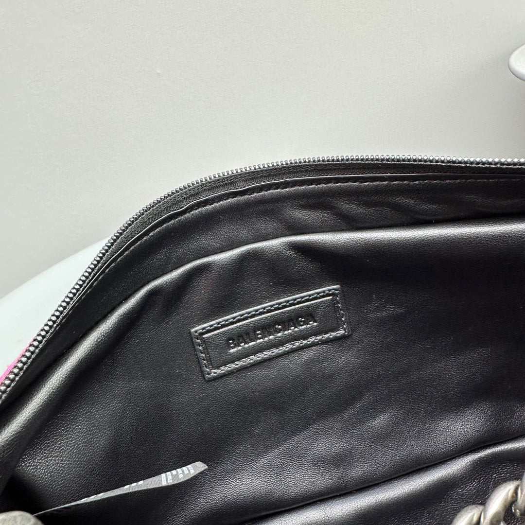 Wallets? Bal Raver Medium Bag Elegant Everyday Leather Wallet