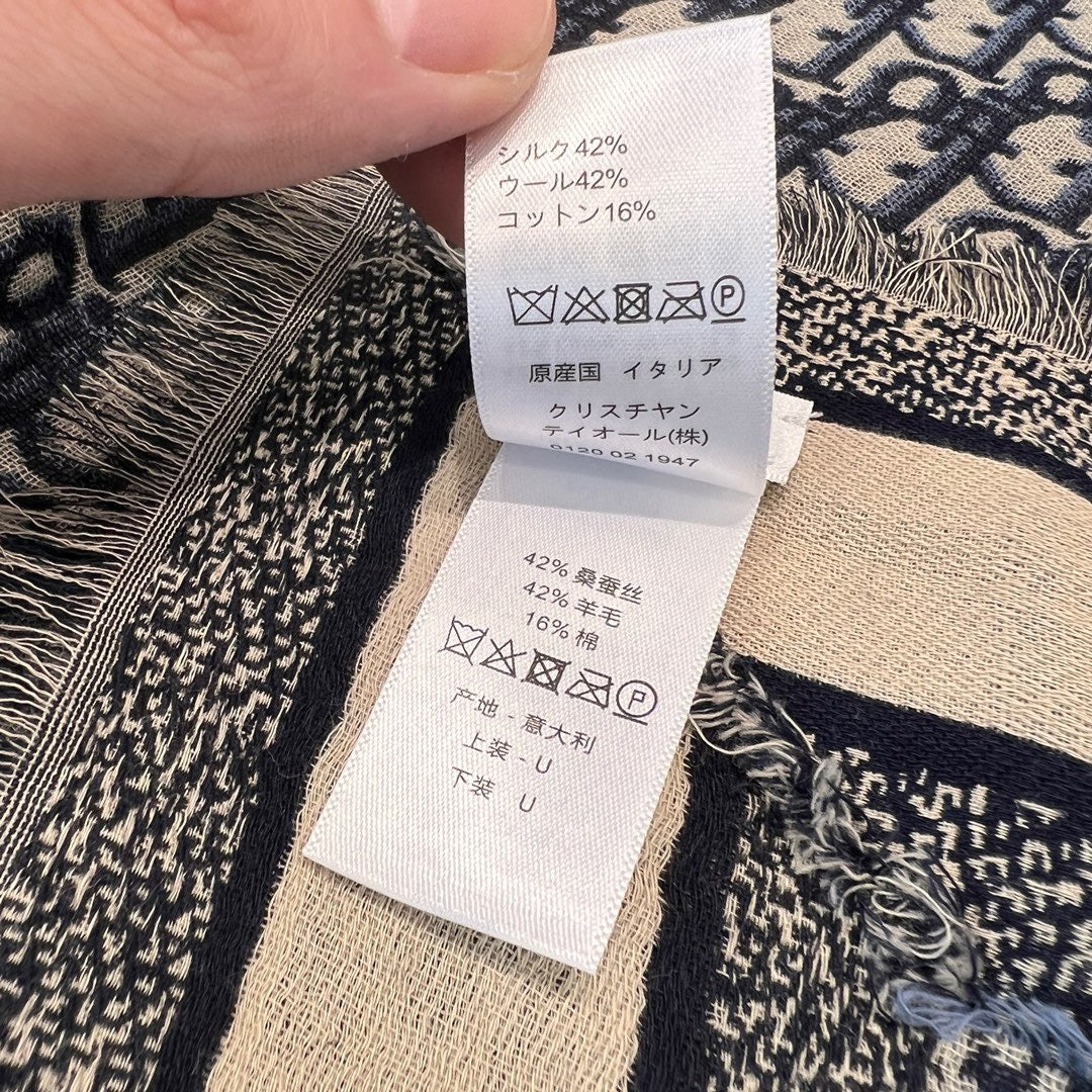 Dior Accessories? Dior Scarve Luxury Designer Fashion Accessory
