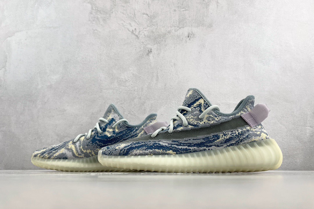 YEEZY Shoes? Yeezy Boost 350 V2 Comfortable Everyday Designer Shoes