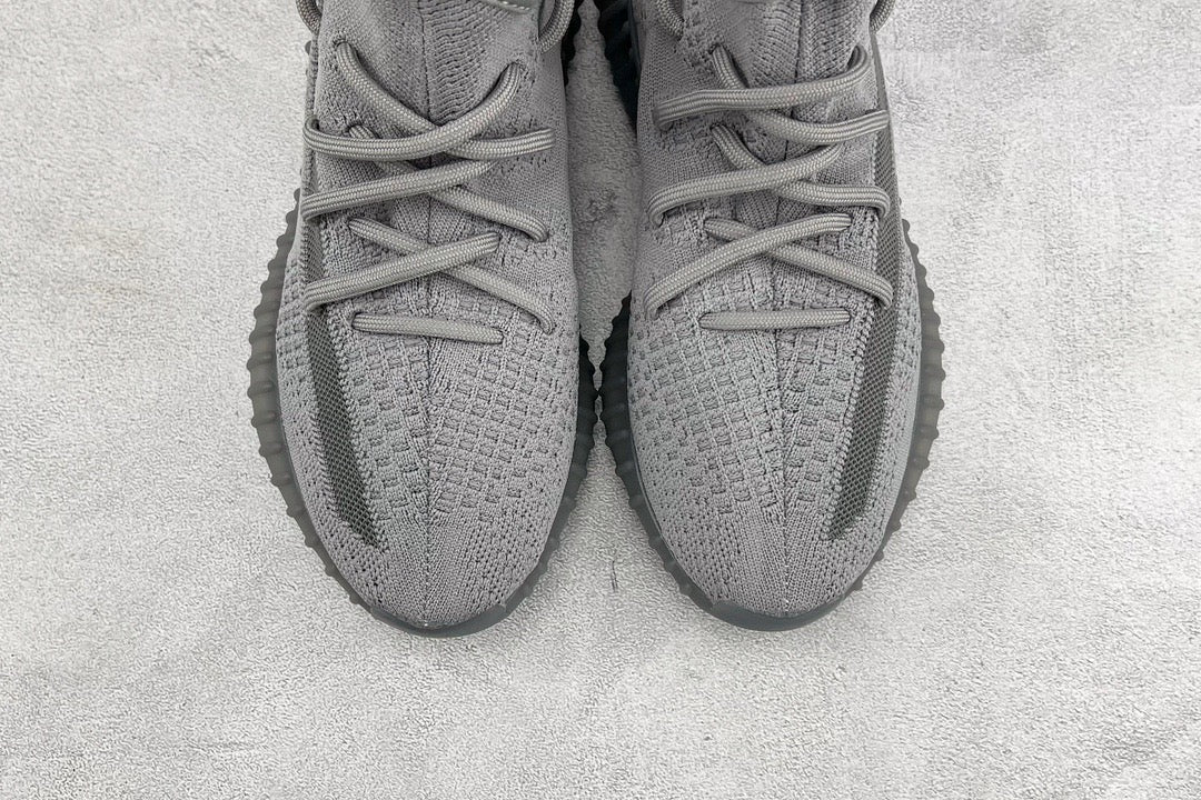 YEEZY Shoes? Yeezy Boost 350 V2 Luxury Lifestyle Designer Footwear