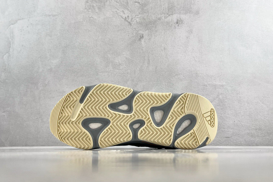 YEEZY Shoes? Yeezy Boost 700 Luxury Lifestyle Designer Footwear