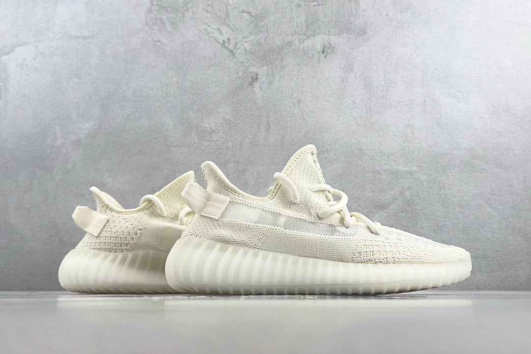 YEEZY Shoes? Yeezy Boost 350 V2 Premium Designer Casual Shoes