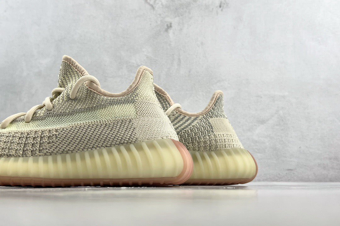 YEEZY Shoes? Yeezy Boost 350 V2 Luxury Lifestyle Designer Footwear