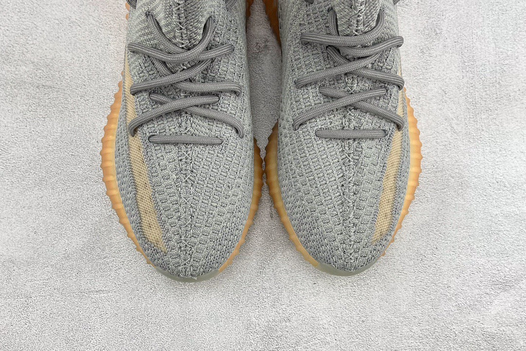 YEEZY Shoes? Yeezy Boost 350 V2 Premium Designer Casual Shoes
