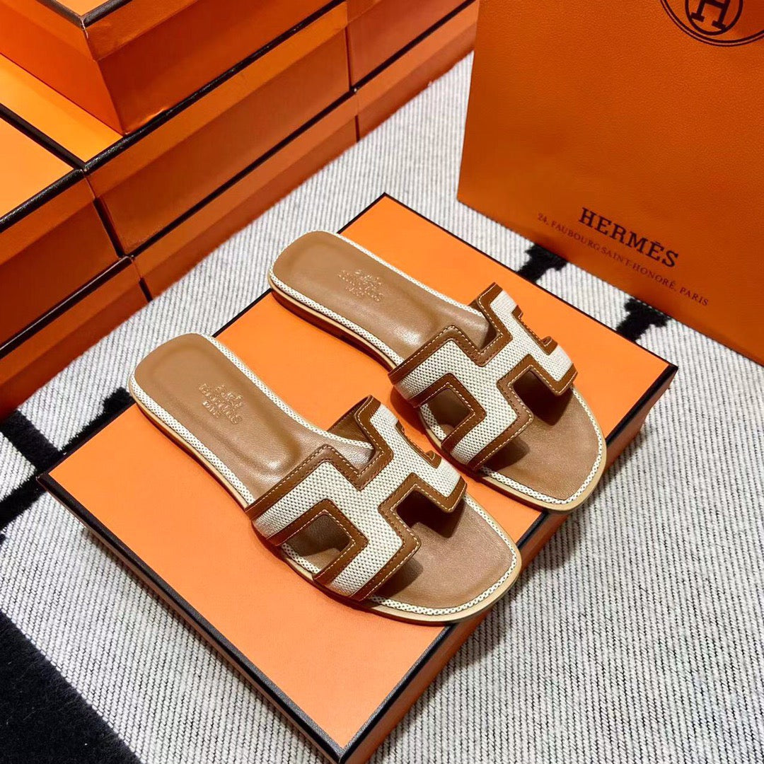 Shoes? Herm Oran Sandals Comfortable Everyday Designer Shoes