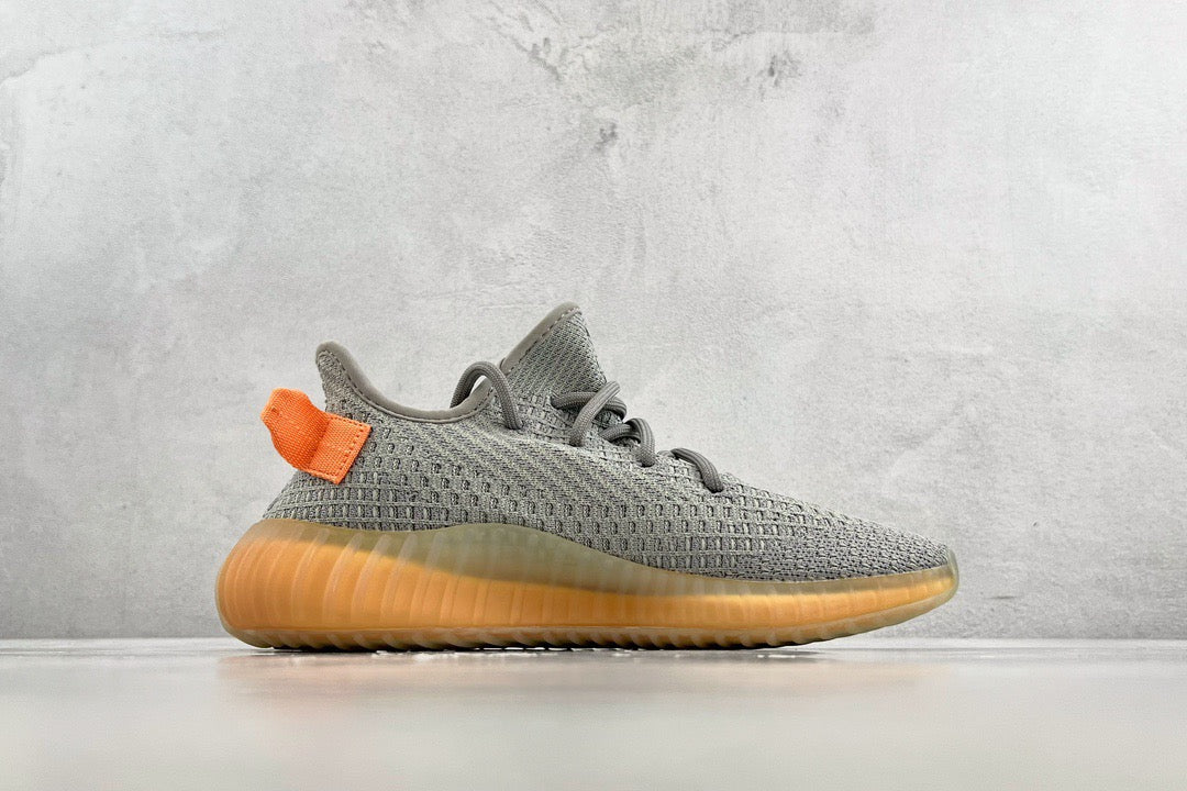 YEEZY Shoes? Yeezy Boost 350 V2 Premium Designer Casual Shoes