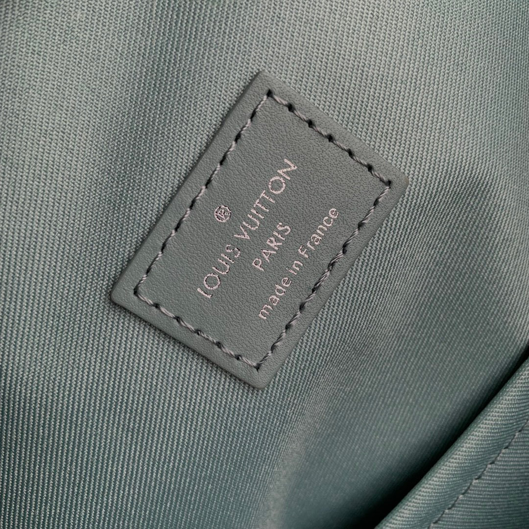 Louis Vuitton Bags? Louis Vuitton Lou Discovery Backpack Elegant Everyday Designer Handbag