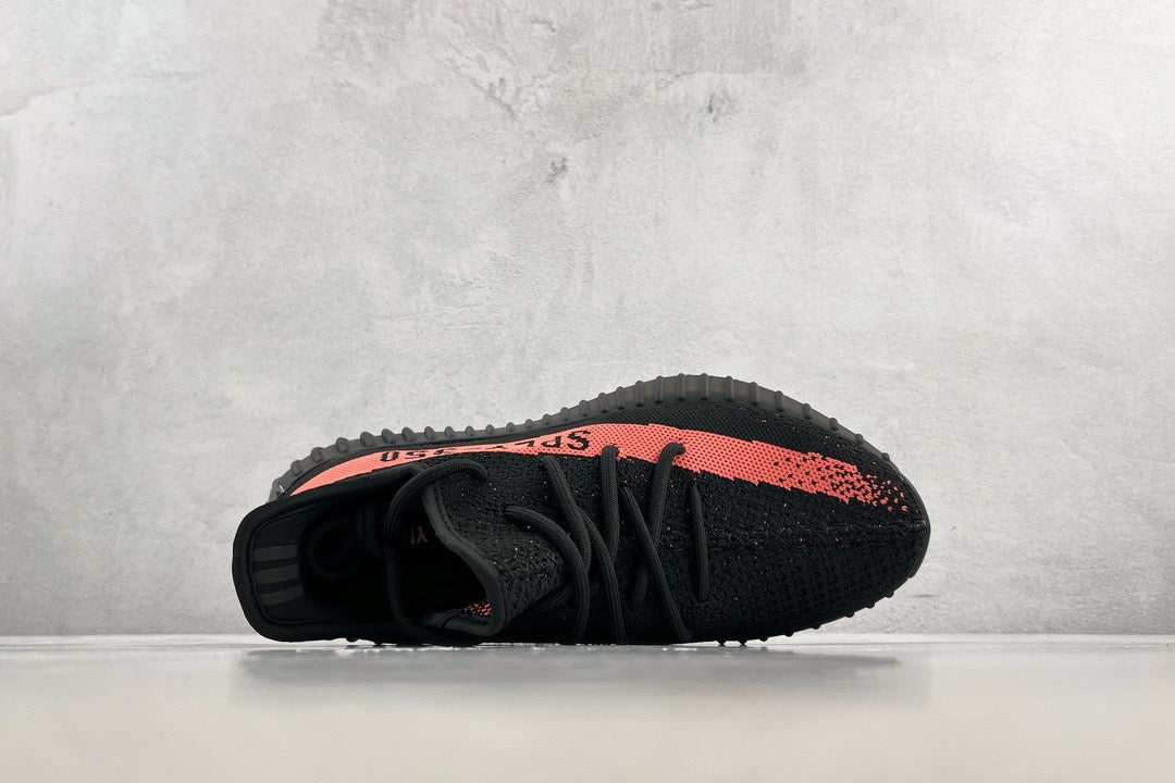 YEEZY Shoes? Yeezy Boost 350 V2 Premium Designer Casual Shoes