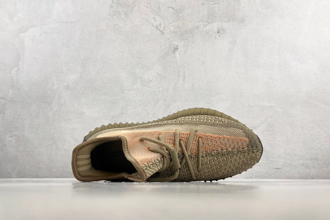 YEEZY Shoes? Yeezy Boost 350 V2 Luxury Lifestyle Designer Footwear
