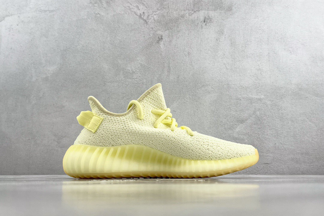 YEEZY Shoes? Yeezy Boost 350 V2 Luxury Lifestyle Designer Footwear