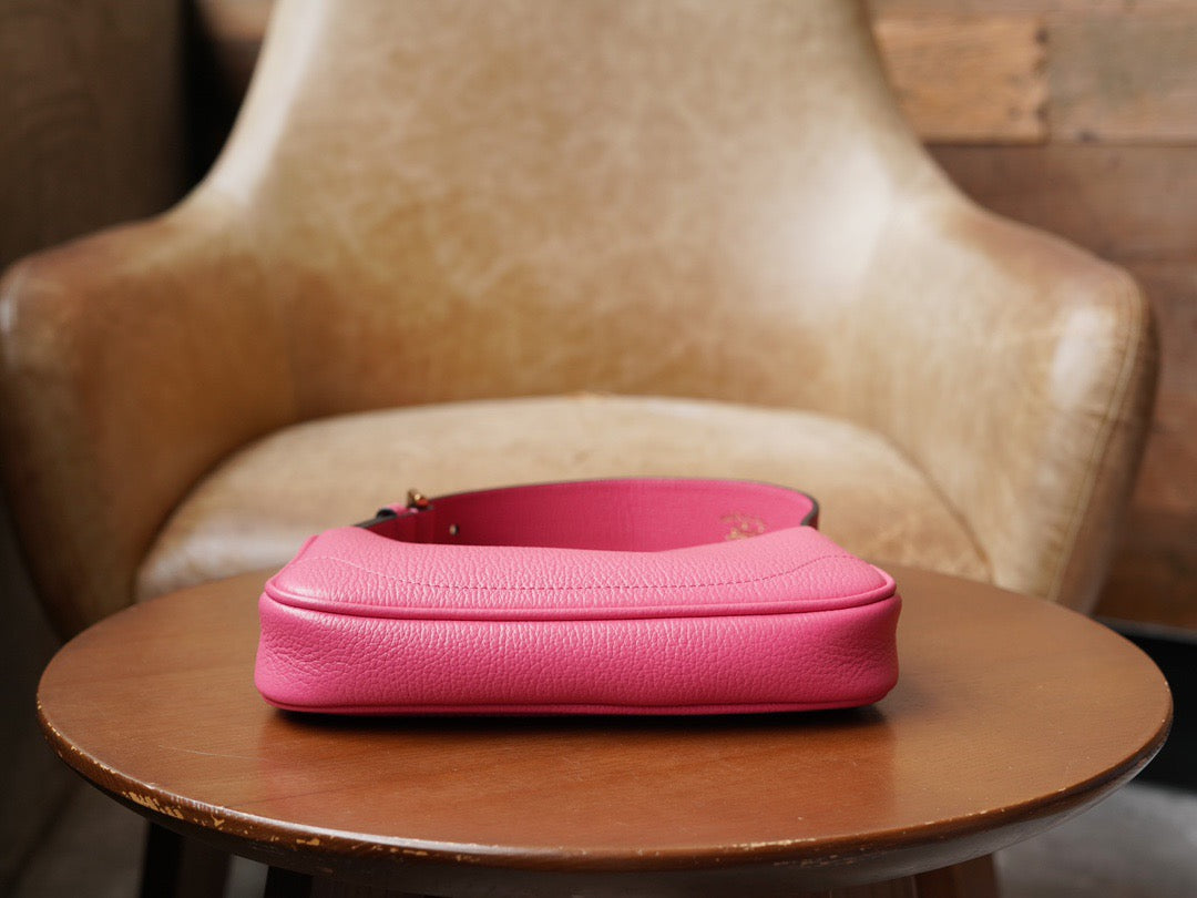 Gucci Wallets? Gucci Aphrodite Mini Shoulder Bag Premium Leather Designer Wallet
